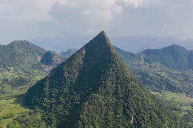 climb-the-tallest-natural-pyramid-on-earth-tusa-mountain-hill