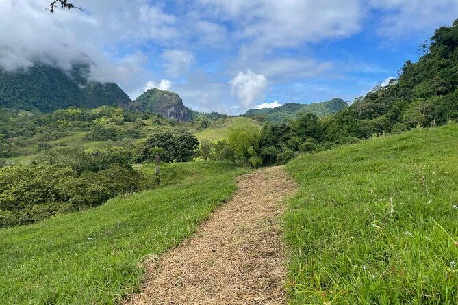 climb-the-tallest-natural-pyramid-on-earth-tusa-mountain-hill