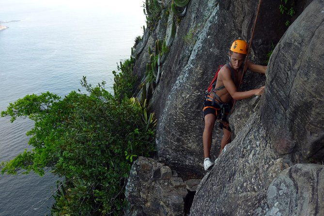 climb-to-the-top-of-sugarloaf-mountain