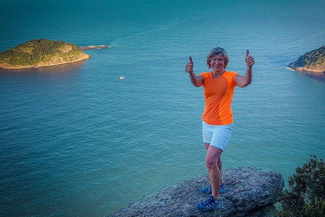 climb-to-the-top-of-sugarloaf-mountain