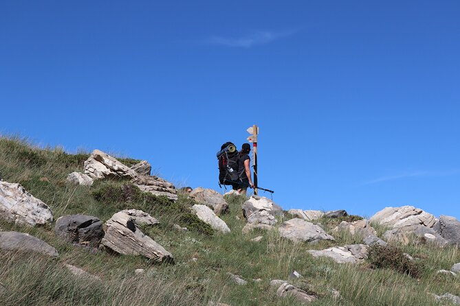 climb-up-mountain-taygetos