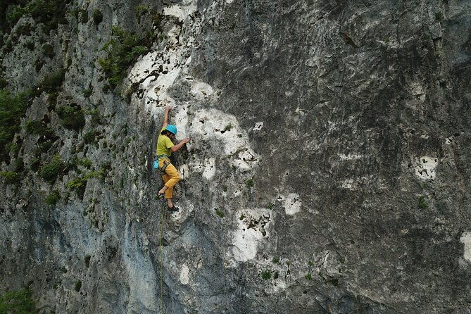 climbing-adventure-in-georgia