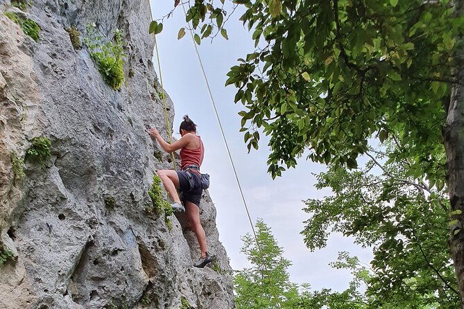 climbing-adventure-in-georgia
