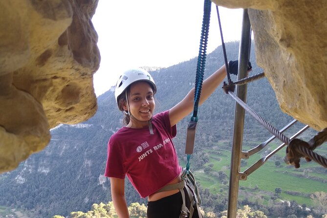 climbing-adventure-in-via-ferrata-of-centelles