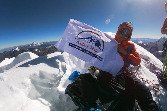 climbing-alpamayo-the-most-beautiful-mountain-in-the-world