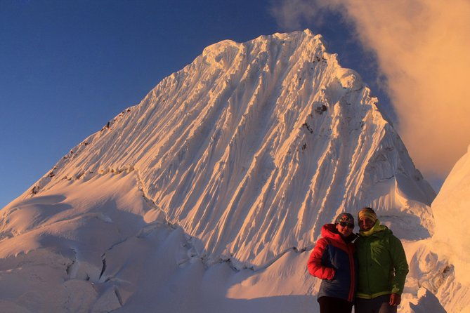 climbing-alpamayo-the-most-beautiful-mountain-in-the-world
