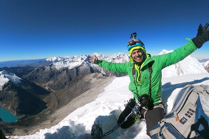 climbing-alpamayo-the-most-beautiful-mountain-in-the-world
