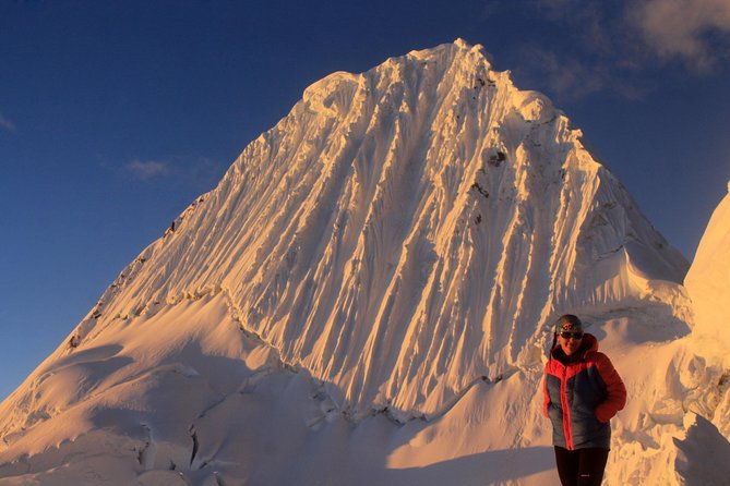 climbing-alpamayo-the-most-beautiful-mountain-in-the-world