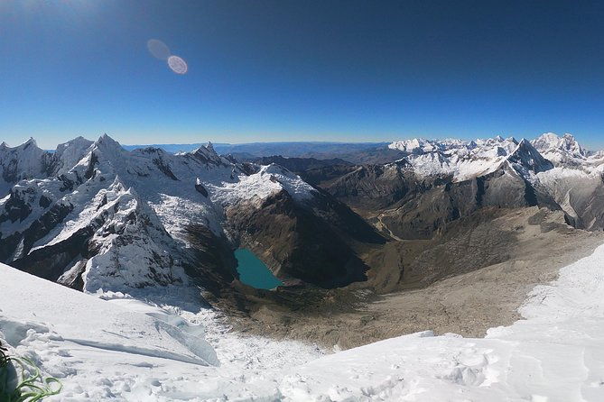 climbing-alpamayo-the-most-beautiful-mountain-in-the-world