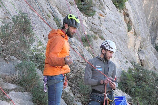 climbing-baptism