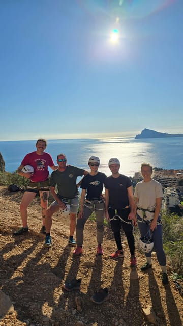 climbing-baptism-in-alicante