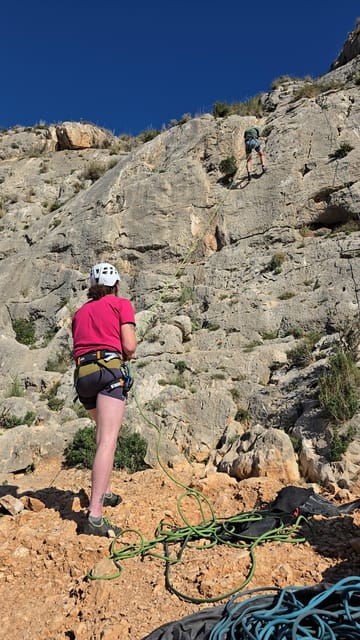 climbing-baptism-in-alicante
