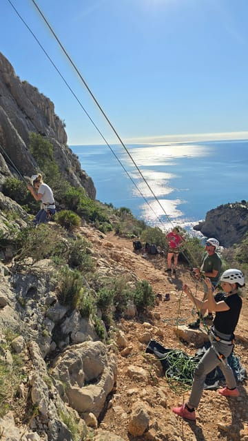 climbing-baptism-in-alicante