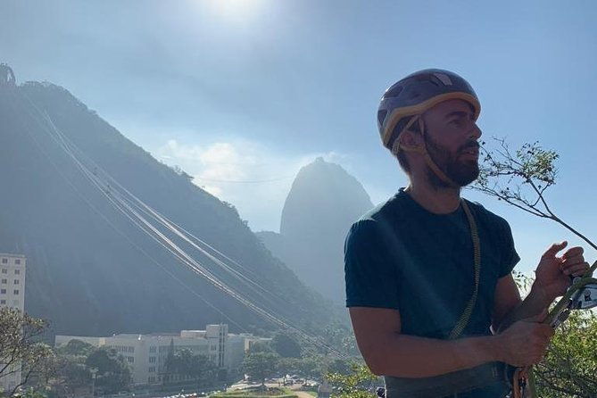 climbing-baptism-sugarloaf-mountain-summit