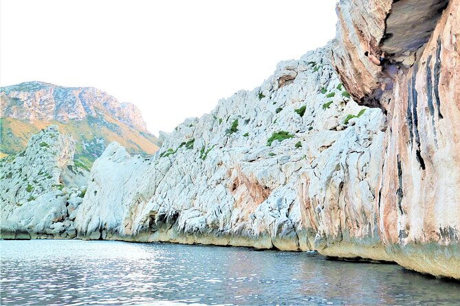 climbing-day-in-private-tour