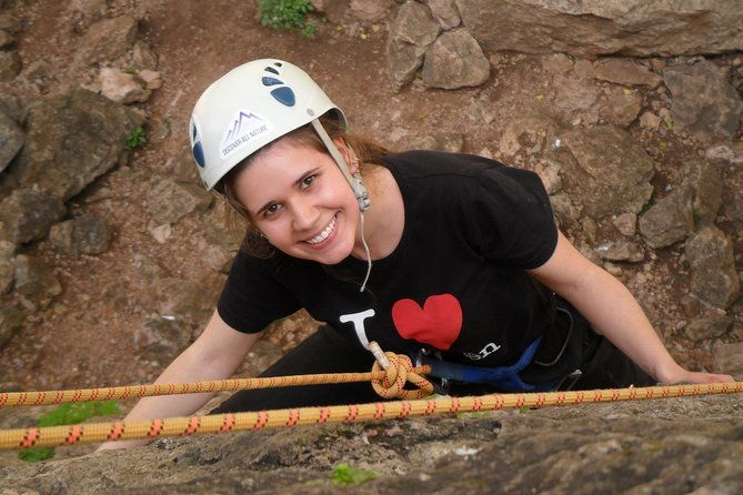 climbing-experience-in-arrabida-2