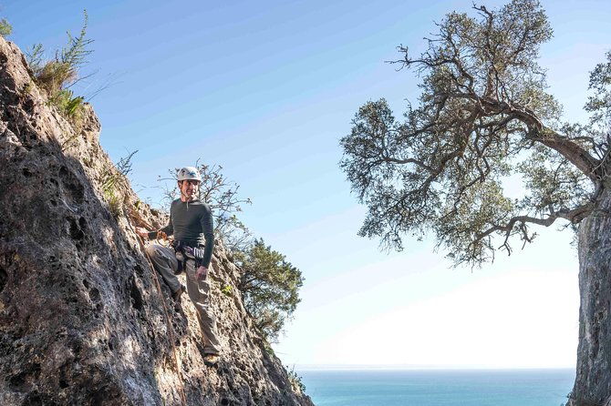 climbing-experience-in-arrabida-2