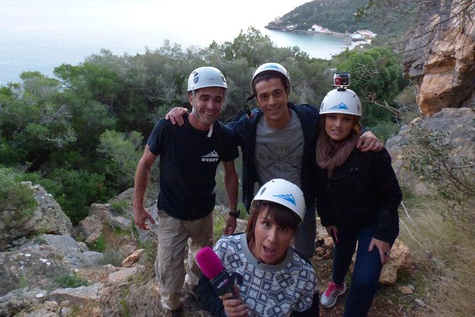 climbing-experience-in-arrabida-2