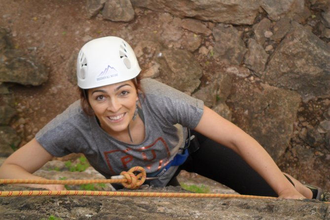 climbing-experience-in-arrabida-2