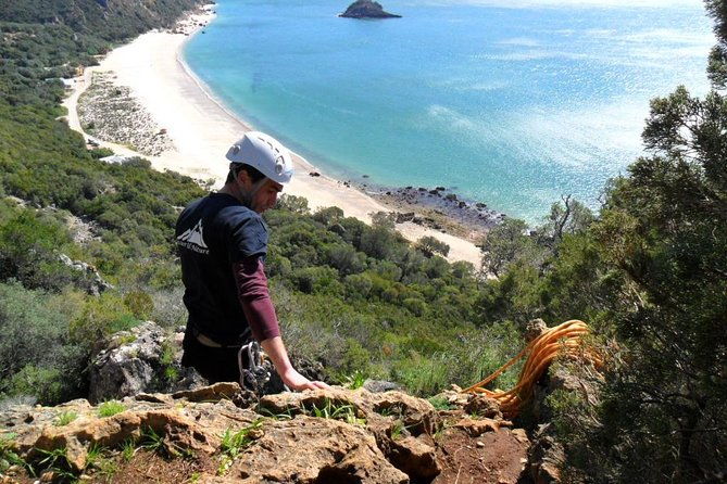 climbing-experience-in-arrabida