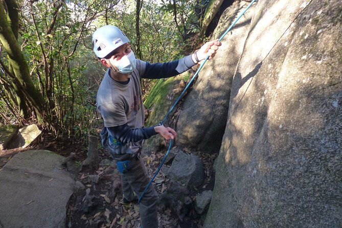 climbing-experience-in-sintra