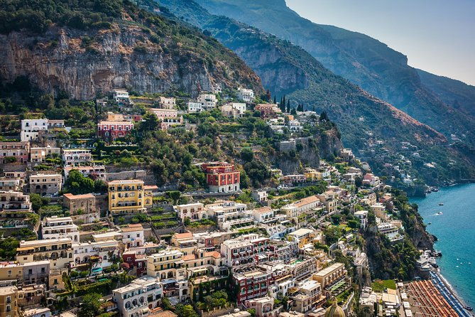 climbing-experience-positano