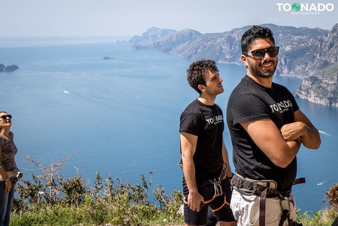 climbing-experience-the-path-of-the-gods