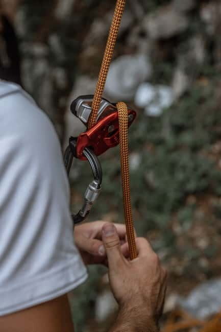 Climbing Gear Rental for Neretva Canyon - An In-Depth Look at Climbing in Neretva Canyon