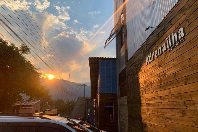 climbing-gym-in-floripa