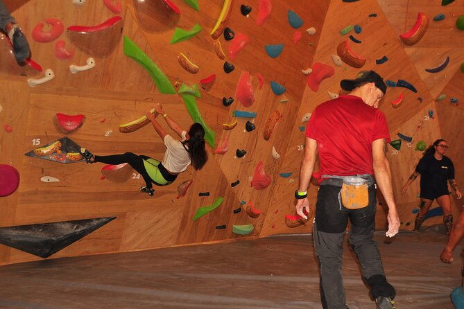 climbing-gym-in-floripa