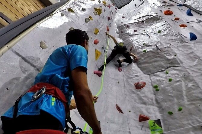 climbing-gym-in-floripa