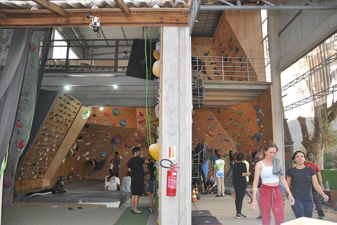 climbing-gym-in-floripa