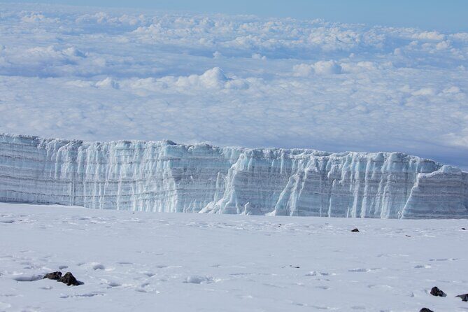 Climbing Kilimanjaro - Marangu Route - What Travelers Say  