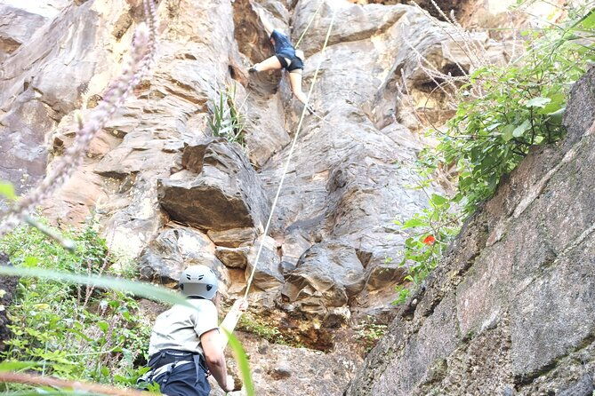 climbing-madeira-2
