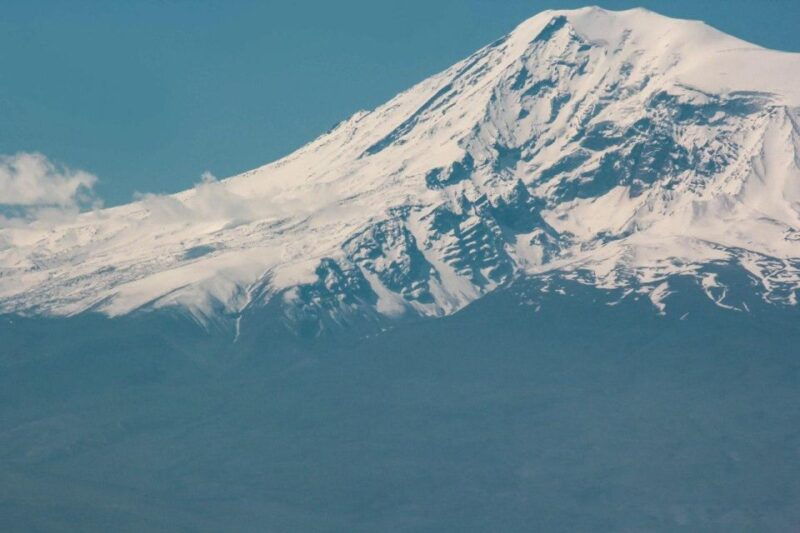 climbing-mount-ararat-2025