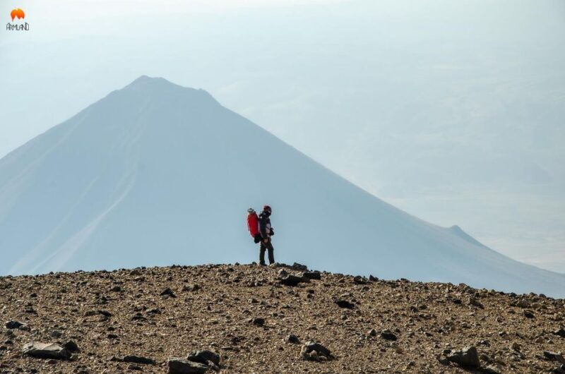 climbing-mount-ararat-2025