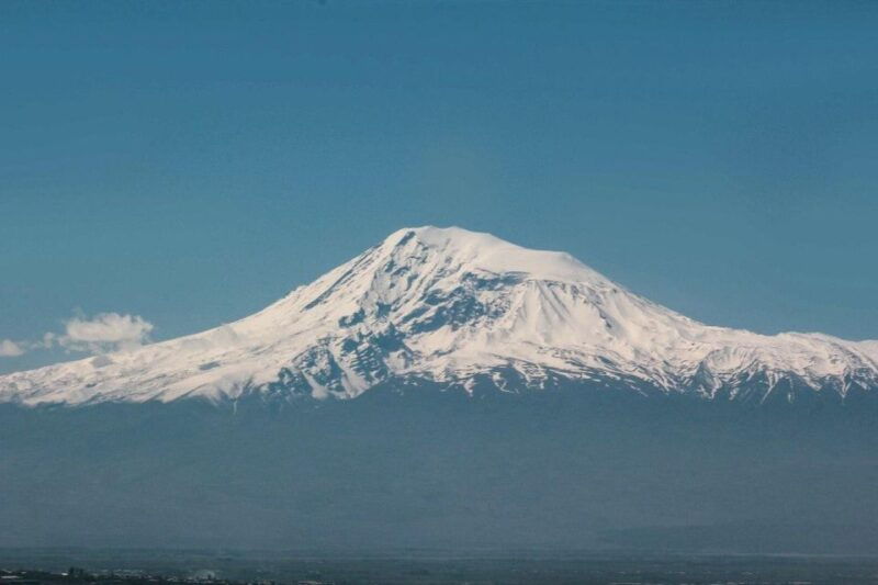 climbing-mount-ararat-2025