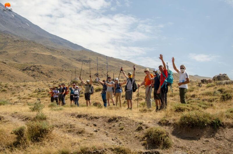 climbing-mount-ararat-2025