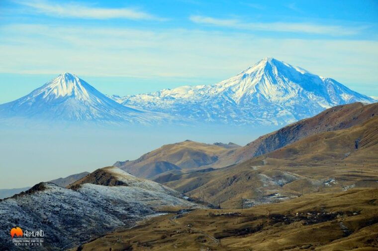 climbing-mount-ararat-2025