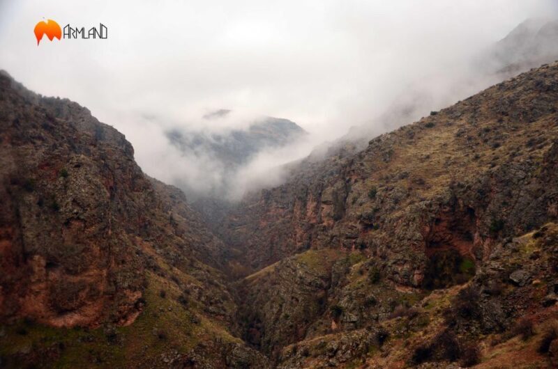 Climbing mount Tezhkar and hike in Hell Canyon - The Practical Side: What You Need
