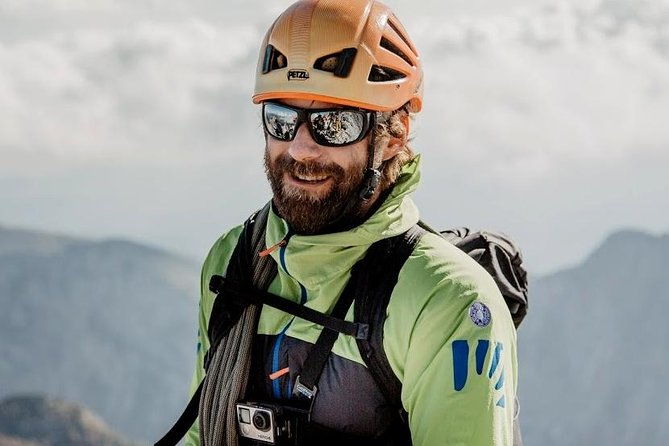 climbing-mount-triglav-in-slovenia