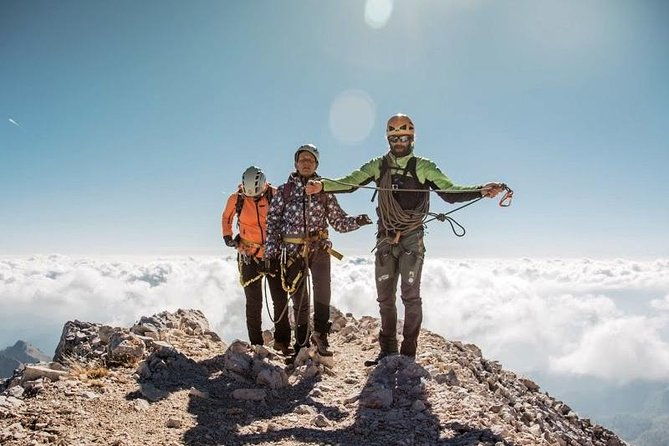 climbing-mount-triglav-in-slovenia