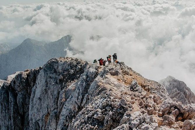 climbing-mount-triglav-in-slovenia