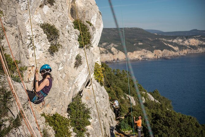 climbing-near-lisbon