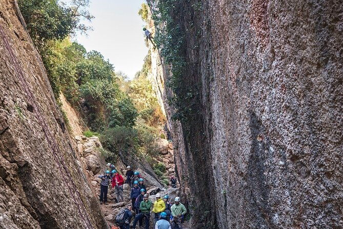 climbing-near-lisbon