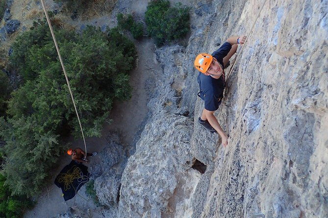 climbing-near-lisbon