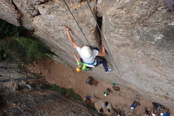 climbing-near-lisbon