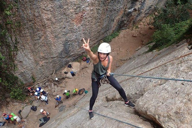 climbing-near-lisbon