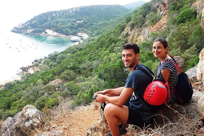 climbing-near-lisbon