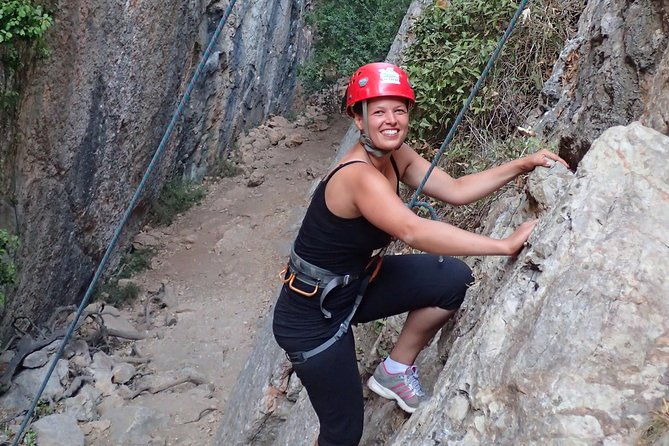 climbing-near-lisbon